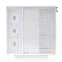 view-380-xl-tg-argb-snow-img04.png