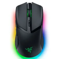 Razer-Cobra-Pro-1.jpg
