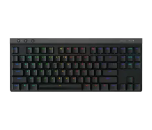 g515-keyboard-black-gallery-1-us.png