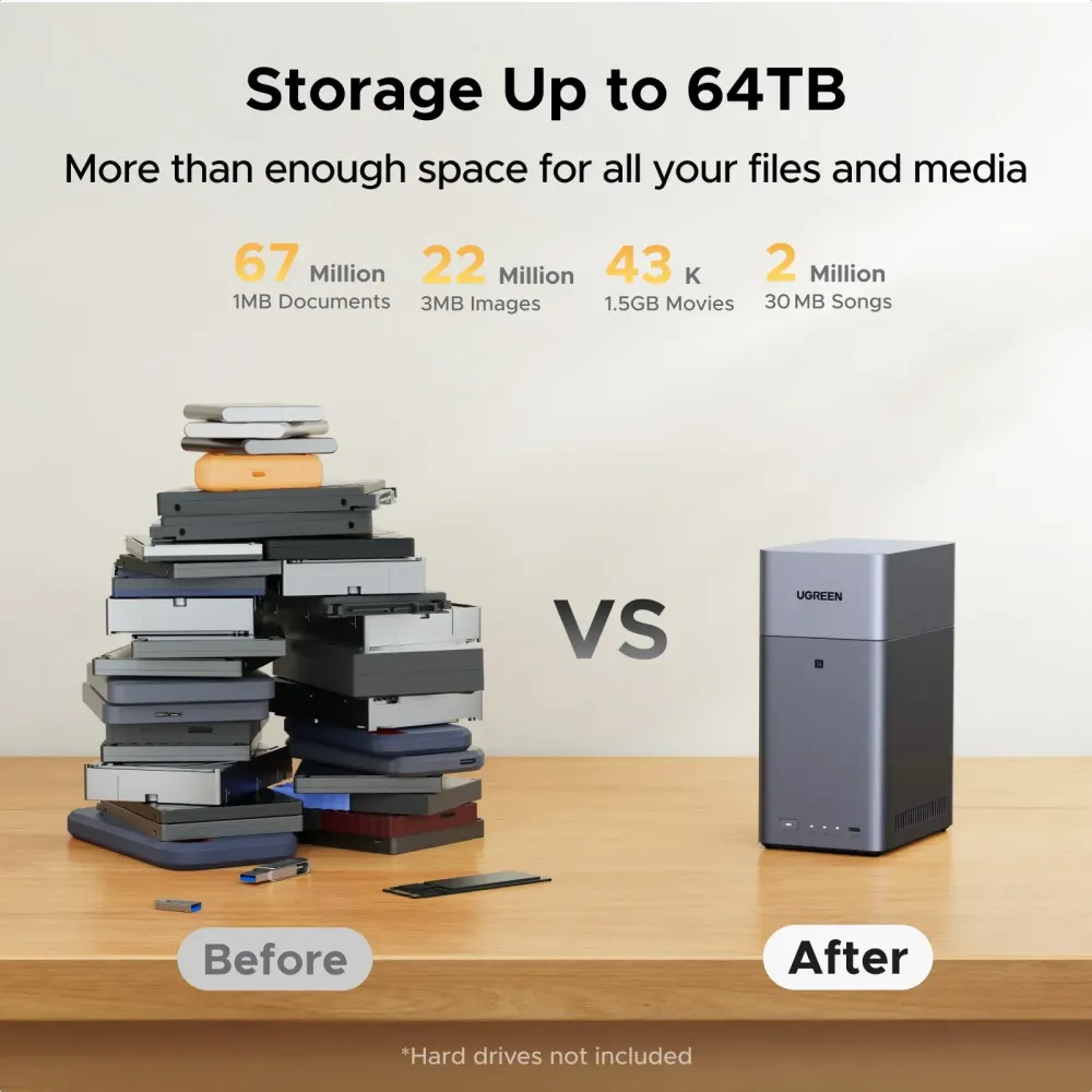 2-4d5688fd-e65e-44e3-bb75-d8be4ddda943-2048x2048.webp