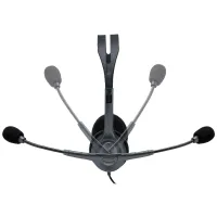Logitech-H111-2.jpg