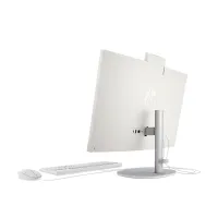 HP-AIO--24-CR0006CI--3.jpg