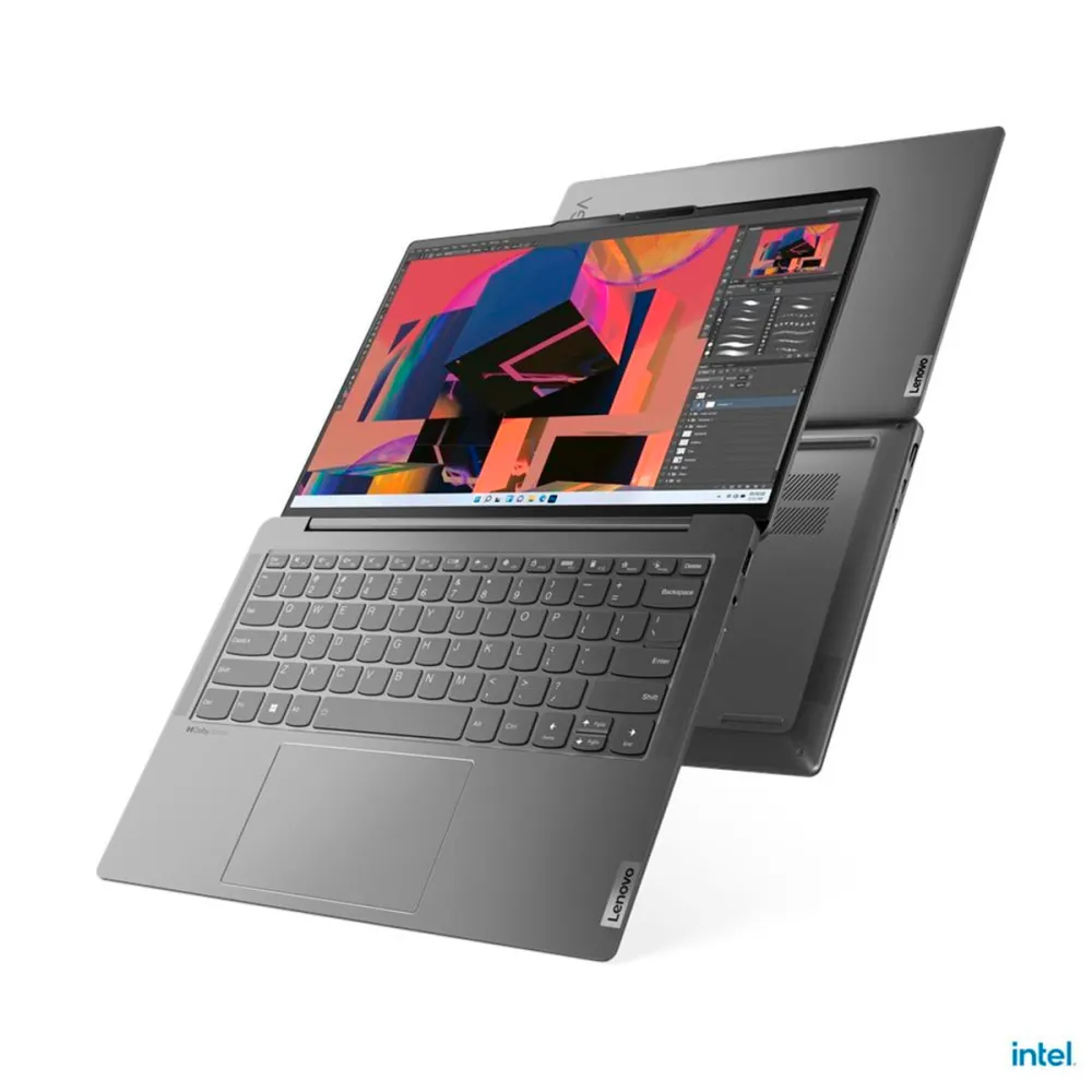 Lenovo-Yoga-Slim-6-14IAP8--82WU005ARK--3.jpg