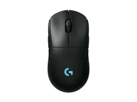 pro2-lightspeed-black-new-galler.png