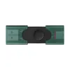 Kingston-DataTraveler-Duo-256-GB-1.jpg