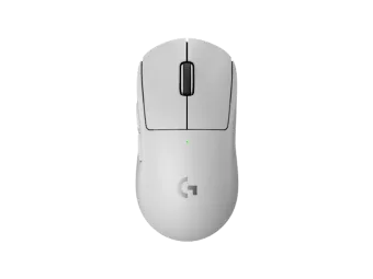 pro-x-superlight-2-mice-top-angl.png