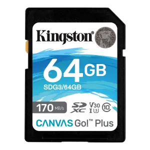 SDG3-64gb-zm-lg.png