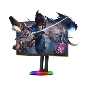 6792.430.png
