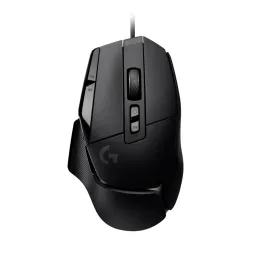 Logitech-G502-X-Black-1.jpg