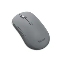 Lenovo-Yoga-Bluetooth-Silent-Luna-Grey-2.jpg