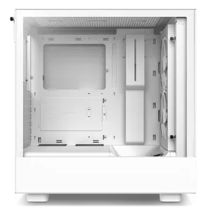 1666138111-h5-elite-left-side-em.png