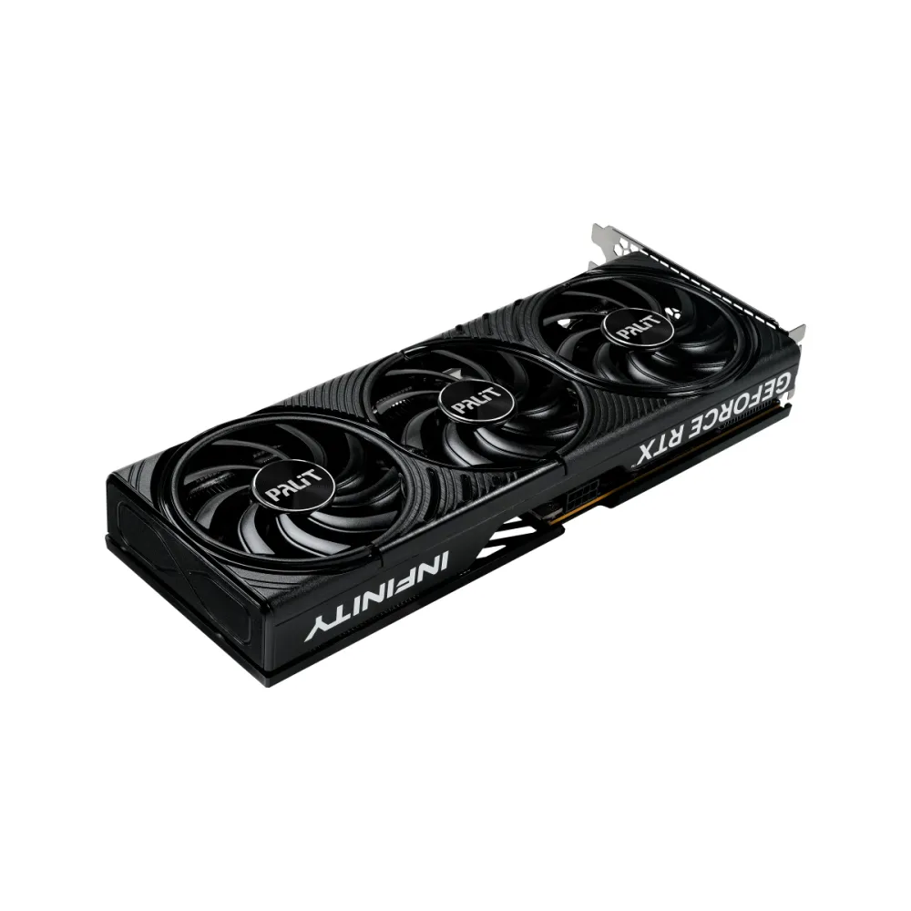 Palit-GeForce-RTX-5060-Infinity-3-8GB-GDDR7-7.jpg
