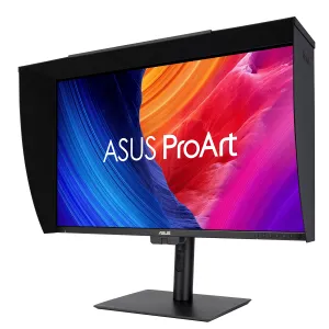 ASUS-ProArt-Display-PA27UCGE-2.jpg