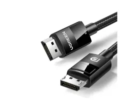 DP115 DP to HDMI 8K60Hz 2m GR 80.png