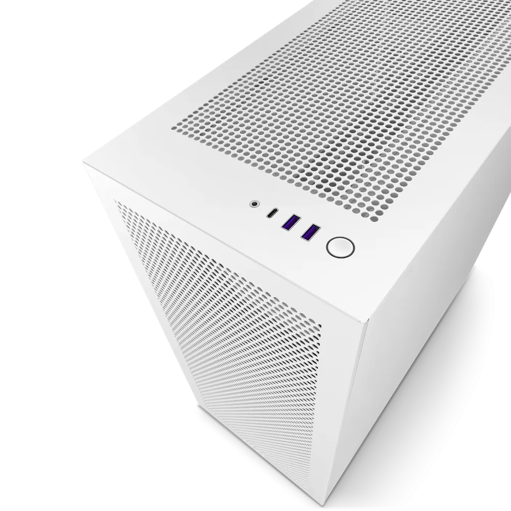 1652997338-case-h7-flow-w-io-png.png