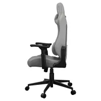 Explore-Royal-Ash-F-9.png