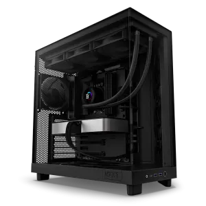1698159670-h6-flow-hero-black.png