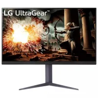 Monitor-32GS75Q-B-gallery-01-500.png