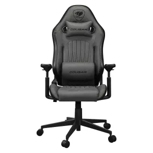 Explore-Jet-Gray-F-1.png