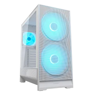 Airface-180-RGB-W-1.png