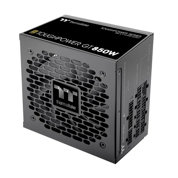 ps-tpt-0850fnfagu-3-03.png