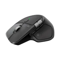 Logitech-MX-Master-4-Black-2.jpg