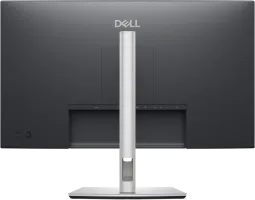 monitor-dell-pro-plus-p2725d-bk -2-.png