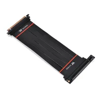 Thermaltake-Premium-PCI-E-4.0-Extender-200mm-with-90-degree-adapter-1.jpg
