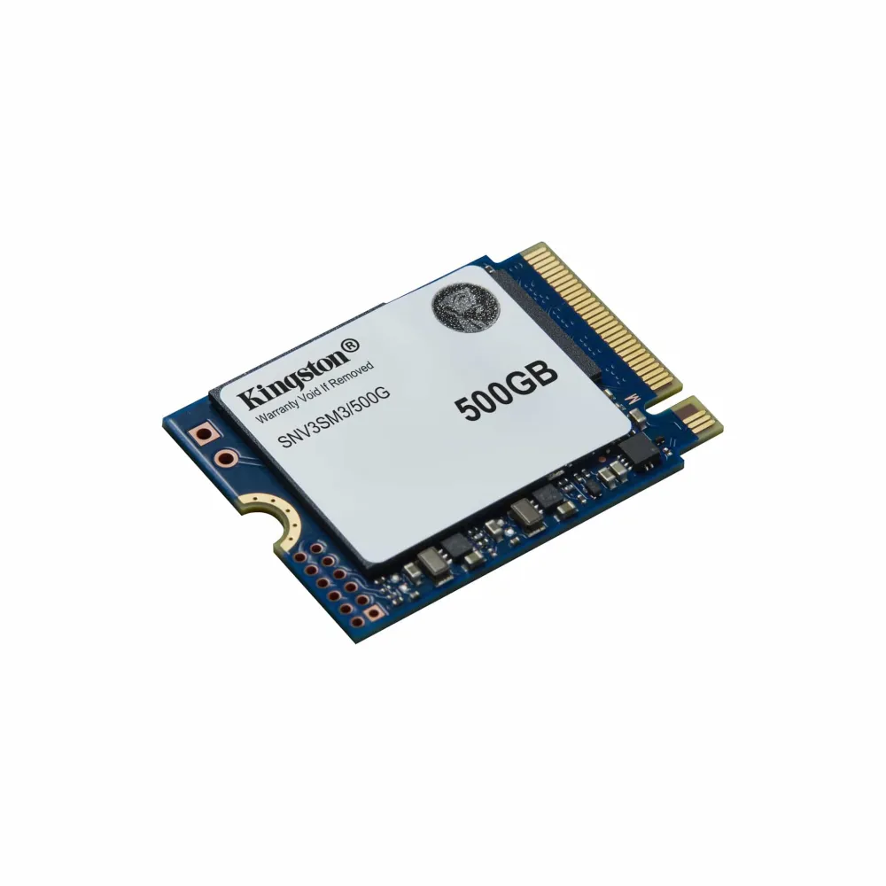 SNV3SM3-500GB-angle-zm-lg.png