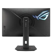h732 -6-.png