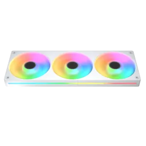 3100-2.png