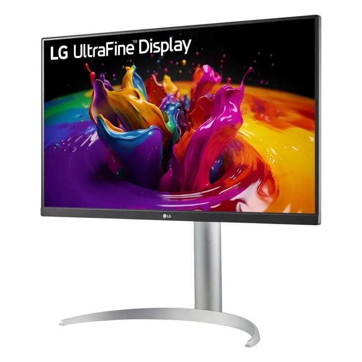 Monitor-27UP850K-W-gallery-03-50.png
