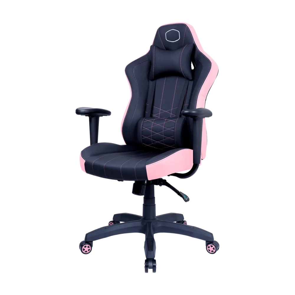 caliber-e1-pink-gallery-2-image.png