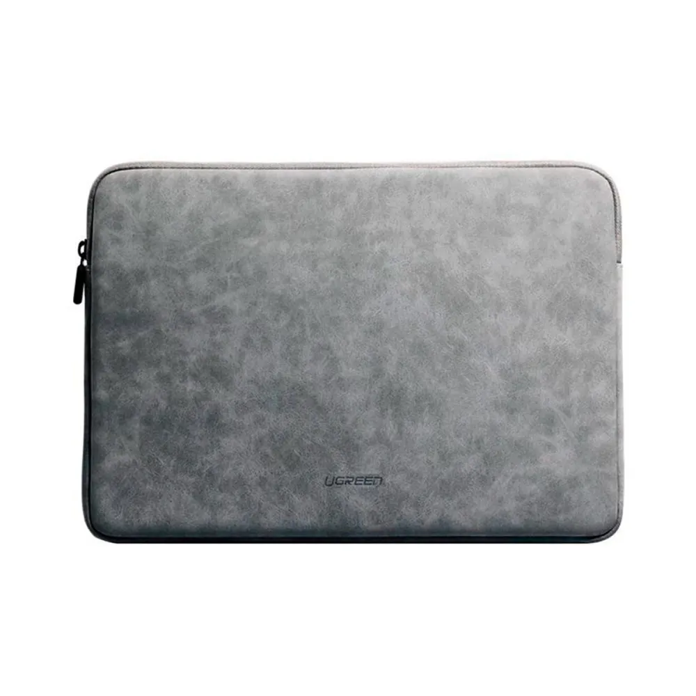 Ugreen-Laptop-Case-14.9-20476-1.jpg