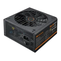 GLE-650-750-850-601-550x550.png