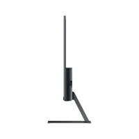 Xiaomi-Gaming-Monitor-G24i--P24FCA-RGGL--4.jpg