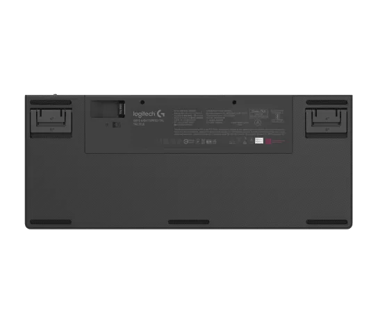 g515-keyboard-black-gallery-5-us.png