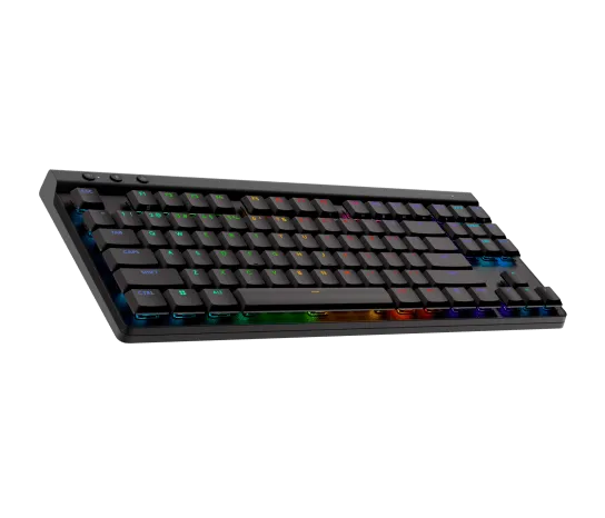 g515-keyboard-black-gallery-3-us.png