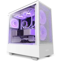 1680239164-h5-flow-rgb-white-sys.png