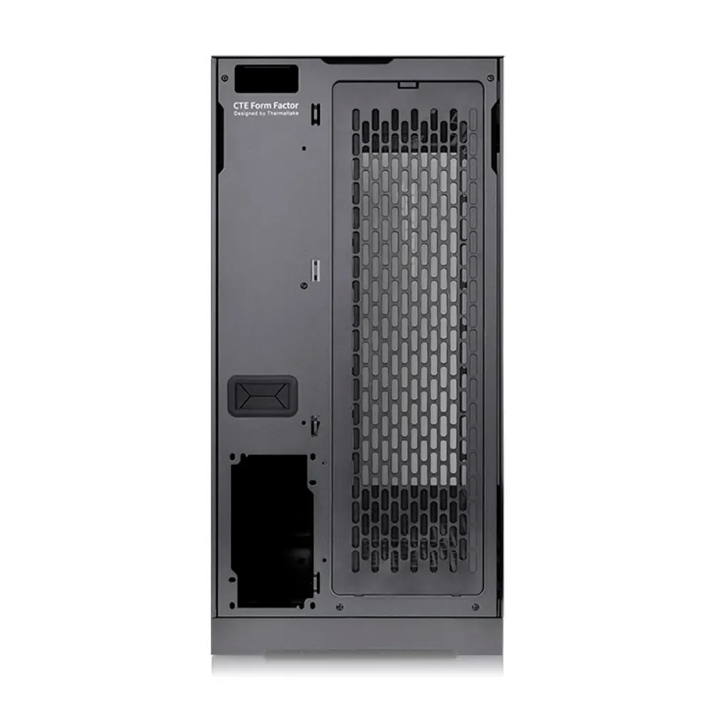 Thermaltake-CTE-E600-MX-Black-5.jpg