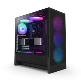 1723066850-h5-flow-rgb-hero-blac.png
