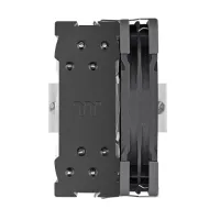 cl-p142-al12sw-a-04-1.png