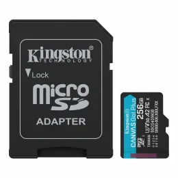 SDCG4-256GB-zm-lg.png