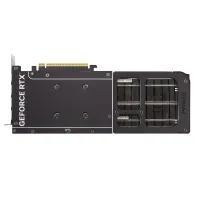 ASUS-Prime-GeForce-RTX-5060-Ti-8GB-GDDR7-OC-5.jpg