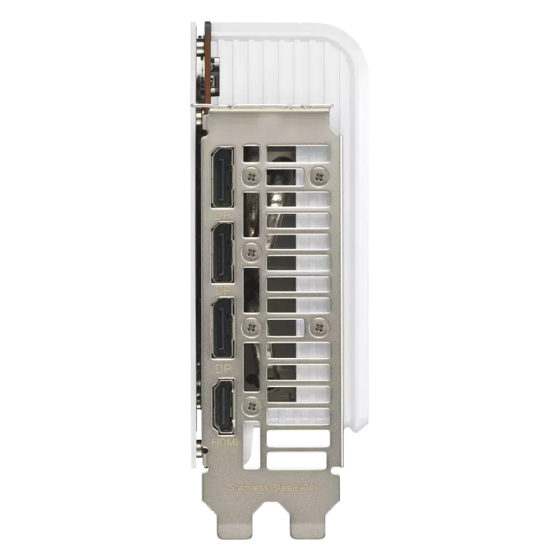 fwebp -9-.png