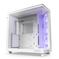 1698160734-h5-flow-rgb-hero-empt.png