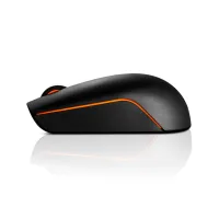 Lenovo-300-Wireless-Compact-Black-3.jpg