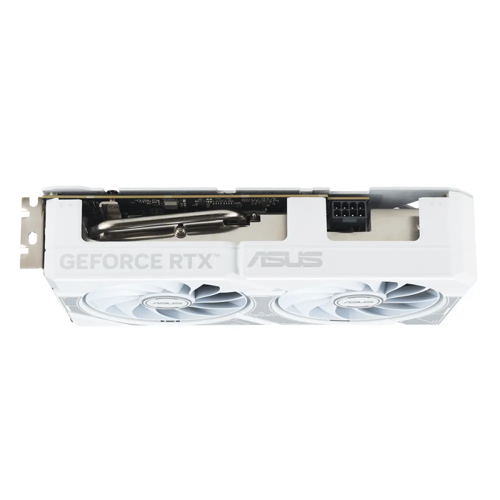 ASUS-Dual-GeForce-RTX-5060-Ti-16GB-GDDR7-OC-White-5.jpg