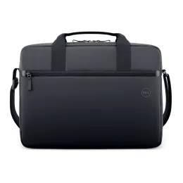 DELL-EcoLoop-Briefcase​-16-1.jpg