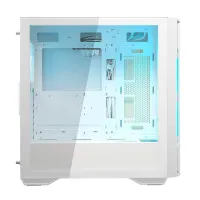 Cougar-Uniface-RGB-White-2.jpg